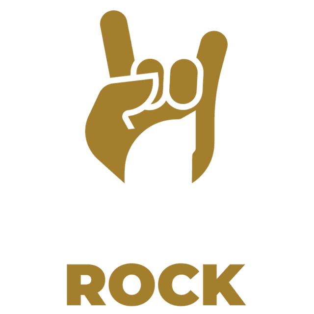 Laredo Chess Rock